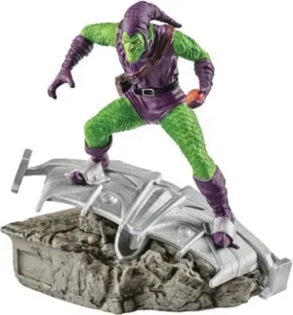 Schleich Зеленый гоблин 21508