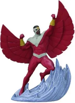 Schleich Сокол 21507/12068