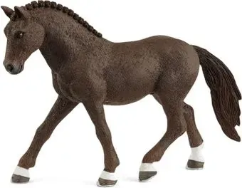 Schleich Мерин Немецкого верхового пони 13926