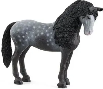 Schleich Кобыла Пура Раса Эспаньола 13922