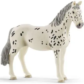 Schleich Кобыла Кнабструппер 13910