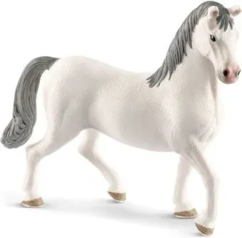 Schleich Жеребец Липиццанер 13887