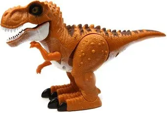 Toys Динозавр RS010