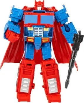 Bondibon Bondibot Грузовик ВВ6060