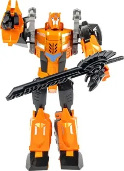 Bondibon Bondibot Тираннозавр ВВ6059
