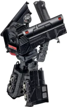 Bondibon Bondibot Паровоз BB5900
