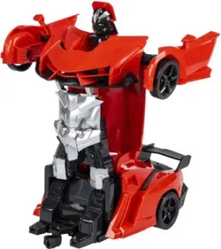 Bondibon Bondibot ВВ6066
