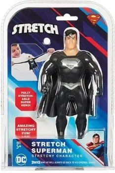 Stretch Armstrong Мини-Супермен 39932