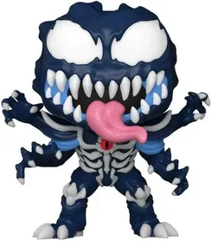 Funko Pop! Marvel Comics Веном 61526
