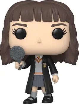 Funko Pop! Harry Potter. Chamber of Secrets Гермиона Грейнджер 65653