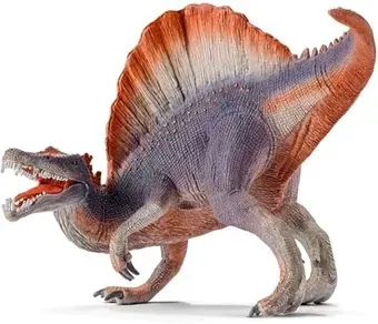 Schleich Спинозавр 14542