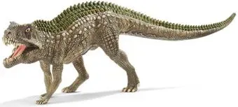 Schleich Постозух 15018