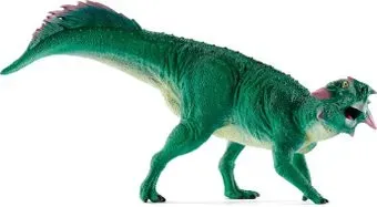 Schleich Пситтакозавр 15004