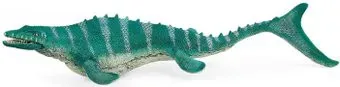 Schleich Мозазавр 15026