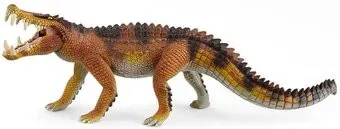 Schleich Капрозух 15025