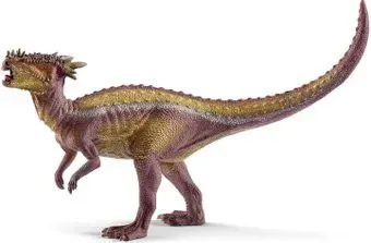 Schleich Дракорекс 15014