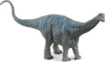 Schleich Бронтазавр 15027