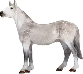 Konik Орловский рысак AMF1096