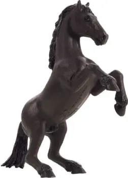 Konik Мустанг Вороной AMF1089