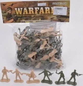 Bolalar YF3142-B