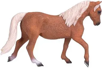 Konik Жеребец Морган Соловой AMF1098