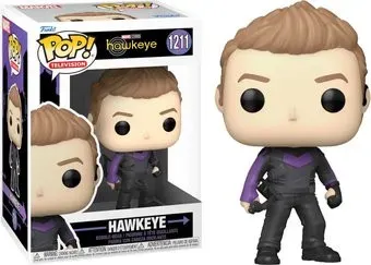 Funko POP! TV. Seinfeld - Jerry doing Standup 54734