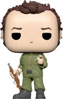 Funko POP! Movies. Stripes - John Winger 49111