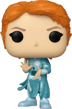 Funko POP! Marvel. Eternals Sprite 49712