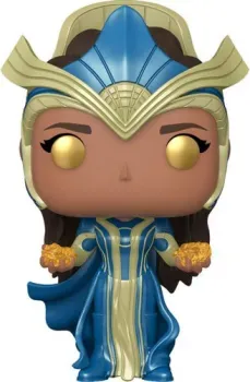 Funko POP! Marvel. Eternals Ajak 49715