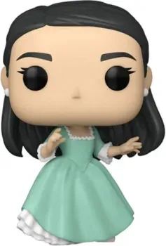 Funko POP! Broadway. Hamilton Eliza Hamilton 57575