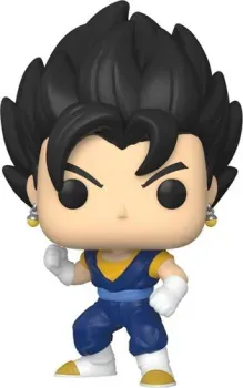 Funko POP! Animation. DBZ S9 - Vegito 48662