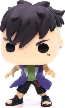 Funko POP! Animation. Boruto - Kawaki 54490