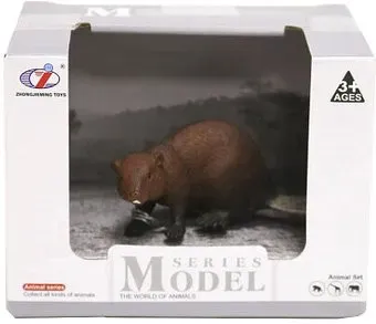 Big Tree Toys Ондатра B1223277-C