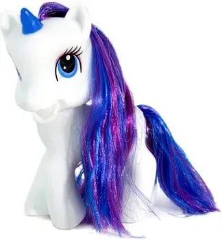 Big Tree Toys Пони B1031236
