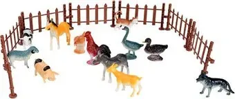 Big Tree Toys Домашние животные B1110697