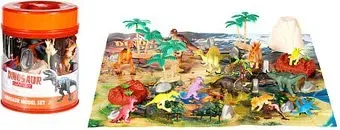 Big Tree Toys Динозавры B1127607
