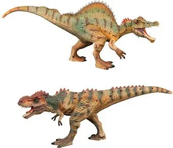 Big Tree Toys Динозавр B1223316