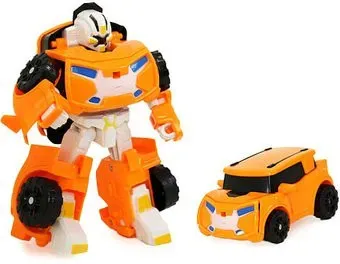 Big Tree Toys B1031371
