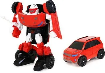 Big Tree Toys B1031370