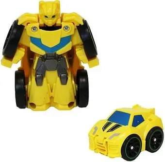 Big Tree Toys B1195409