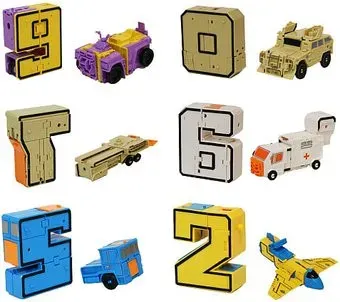 Big Tree Toys B1195656