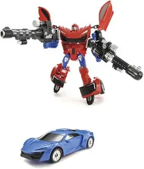Big Tree Toys B1055305