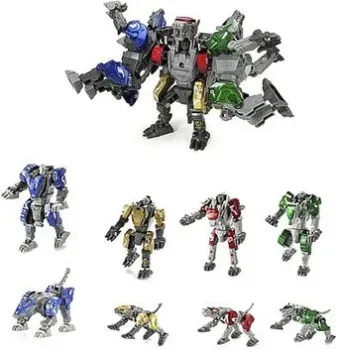 Big Tree Toys B1245414
