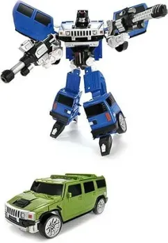 Big Tree Toys B1055306