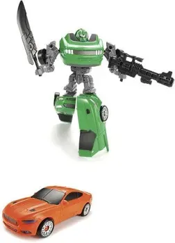 Big Tree Toys B1055327