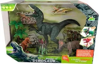 Big Tree Toys B1196685