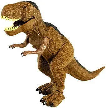 Big Tree Toys B1196684