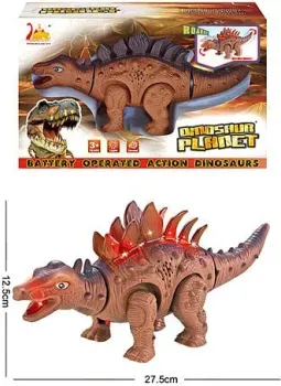 Big Tree Toys B1105316