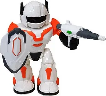 Big Tree Toys B1132830