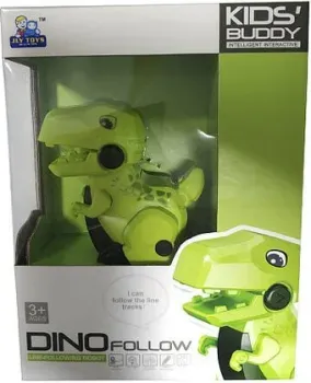 Big Tree Toys B1241506